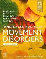 Principles and Practice of Movement Disorders