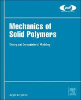 Mechanics of Solid Polymers