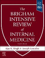 The Brigham Intensive Review of Internal Medicine