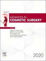 Advances in Cosmetic Surgery, 2020