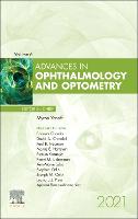 Advances in Ophthalmology and Optometry, 2021