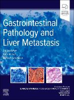 Gastrointestinal Pathology and Liver Metastasis: A Case-Based Approach to Diagnosis