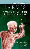Pocket Companion for Physical Examination & Health Assessment