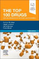 The Top 100 Drugs