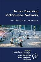 Active Electrical Distribution Network