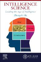 Intelligence Science