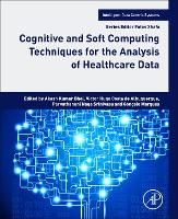Cognitive and Soft Computing Techniques for the Analysis of Healthcare Data