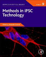 Methods in iPSC Technology