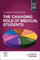 The Changing Role of Medical Students