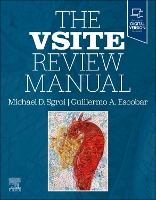 The VSITE Review Manual