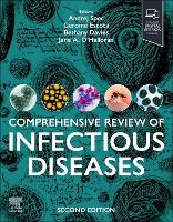 Comprehensive Review of Infectious Diseases