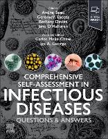 Comprehensive Self-Assessment in Infectious Disease