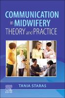 Communication in Midwifery