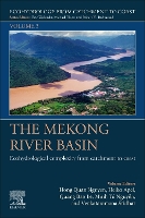 The Mekong River Basin