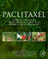 Paclitaxel