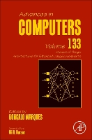Internet of Things: Architectures for Enhanced Living Environments