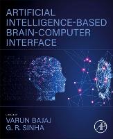 Artificial Intelligence-Based Brain-Computer Interface