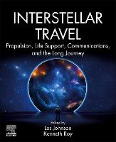 Interstellar Travel
