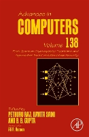 Post-Quantum Cryptography Algorithms and Approaches for IoT and Blockchain Security