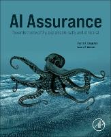 AI Assurance