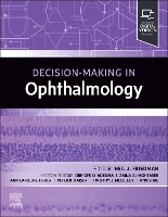 Decision-Making in Ophthalmology