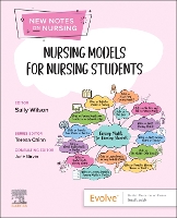 Nursing Models for Nursing Students