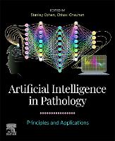 Artificial Intelligence in Pathology