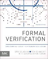Formal Verification