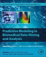 Predictive Modeling in Biomedical Data Mining and Analysis