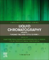 Liquid Chromatography