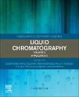 Liquid Chromatography