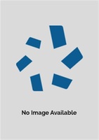 Managerial Economics: A Problem Solving Approach (Thomas South-western's MBA Series in Economics)
