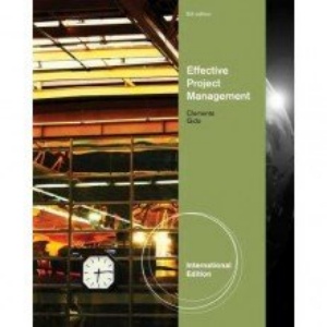 Effective Project Management