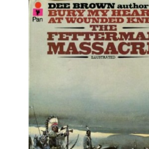 The Fetterman Massacre