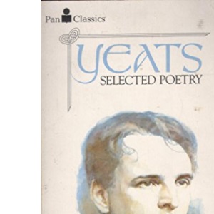 Selected Poetry