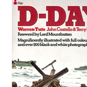 D-Day