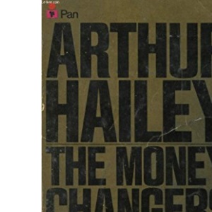 The Moneychangers