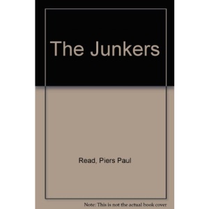 The Junkers