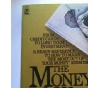 Money Book