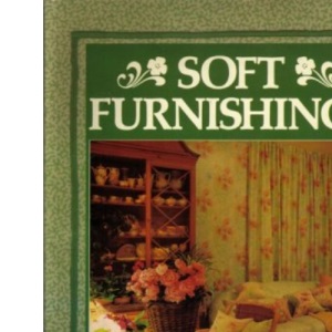 Soft Furnishings