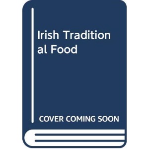 Irish Traditional Food