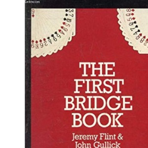 The First Bridge Book