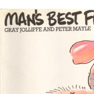Man's Best Friend