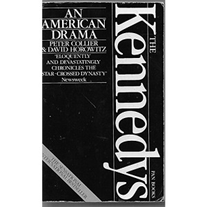 The Kennedys