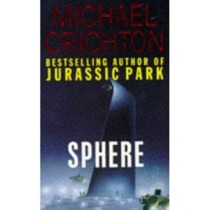 Sphere