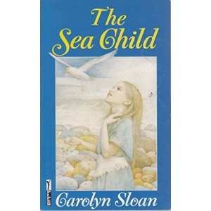 The Sea Child