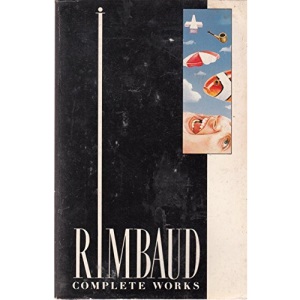 Complete Works (Picador Books)