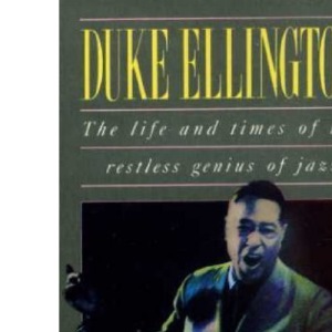 Duke Ellington
