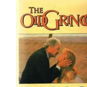 The Old Gringo (Picador Books)