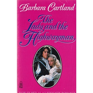The Lady And The Highwayman